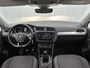 Volkswagen Tiguan 1.5 TSI ACT Comfortline Business | VERWACHT |