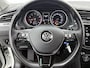 Volkswagen Tiguan 1.5 TSI ACT Comfortline Business | VERWACHT |