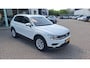 Volkswagen Tiguan 1.5 TSI ACT Comfortline Business