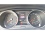 Volkswagen Tiguan 1.5 TSI ACT Comfortline Business