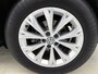 Volkswagen Tiguan 1.5 TSI ACT Comfortline Business | VERWACHT |