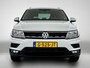 Volkswagen Tiguan 1.5 TSI ACT Comfortline Business | VERWACHT |