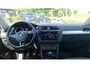 Volkswagen Tiguan 1.5 TSI ACT Comfortline Business