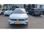 Volkswagen Tiguan 1.5 TSI ACT Comfortline Business