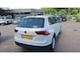 Volkswagen Tiguan 1.5 TSI ACT Comfortline Business