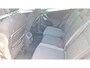 Volkswagen Tiguan 1.5 TSI ACT Comfortline Business