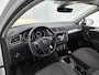 Volkswagen Tiguan 1.5 TSI ACT Comfortline Business | VERWACHT |