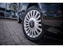 Fiat 500 1.4-16V Pop |Schuif\kantel dak|Climate Control|6 Bak|NWE APK|