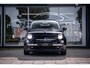 Fiat 500 1.4-16V Pop |Schuif\kantel dak|Climate Control|6 Bak|NWE APK|