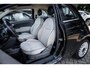 Fiat 500 1.4-16V Pop |Schuif\kantel dak|Climate Control|6 Bak|NWE APK|