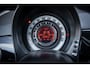 Fiat 500 1.4-16V Pop |Schuif\kantel dak|Climate Control|6 Bak|NWE APK|