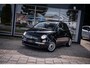 Fiat 500 1.4-16V Pop |Schuif\kantel dak|Climate Control|6 Bak|NWE APK|