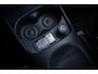 Fiat 500 1.4-16V Pop |Schuif\kantel dak|Climate Control|6 Bak|NWE APK|