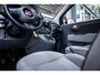 Fiat 500 1.4-16V Pop |Schuif\kantel dak|Climate Control|6 Bak|NWE APK|