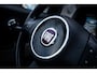 Fiat 500 1.4-16V Pop |Schuif\kantel dak|Climate Control|6 Bak|NWE APK|