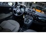 Fiat 500 1.4-16V Pop |Schuif\kantel dak|Climate Control|6 Bak|NWE APK|