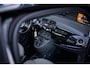 Fiat 500 1.4-16V Pop |Schuif\kantel dak|Climate Control|6 Bak|NWE APK|