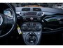 Fiat 500 1.4-16V Pop |Schuif\kantel dak|Climate Control|6 Bak|NWE APK|