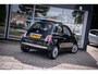Fiat 500 1.4-16V Pop |Schuif\kantel dak|Climate Control|6 Bak|NWE APK|