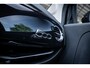 Fiat 500 1.4-16V Pop |Schuif\kantel dak|Climate Control|6 Bak|NWE APK|