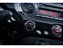 Fiat 500 1.4-16V Pop |Schuif\kantel dak|Climate Control|6 Bak|NWE APK|