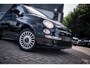 Fiat 500 1.4-16V Pop |Schuif\kantel dak|Climate Control|6 Bak|NWE APK|