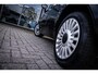 Fiat 500 1.4-16V Pop |Schuif\kantel dak|Climate Control|6 Bak|NWE APK|