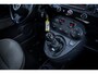 Fiat 500 1.4-16V Pop |Schuif\kantel dak|Climate Control|6 Bak|NWE APK|