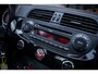 Fiat 500 1.4-16V Pop |Schuif\kantel dak|Climate Control|6 Bak|NWE APK|