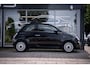 Fiat 500 1.4-16V Pop |Schuif\kantel dak|Climate Control|6 Bak|NWE APK|