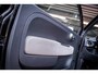 Fiat 500 1.4-16V Pop |Schuif\kantel dak|Climate Control|6 Bak|NWE APK|