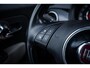 Fiat 500 1.4-16V Pop |Schuif\kantel dak|Climate Control|6 Bak|NWE APK|
