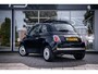 Fiat 500 1.4-16V Pop |Schuif\kantel dak|Climate Control|6 Bak|NWE APK|