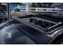 Fiat 500 1.4-16V Pop |Schuif\kantel dak|Climate Control|6 Bak|NWE APK|