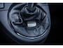 Fiat 500 1.4-16V Pop |Schuif\kantel dak|Climate Control|6 Bak|NWE APK|