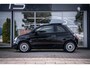 Fiat 500 1.4-16V Pop |Schuif\kantel dak|Climate Control|6 Bak|NWE APK|
