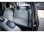 Fiat 500 1.4-16V Pop |Schuif\kantel dak|Climate Control|6 Bak|NWE APK|