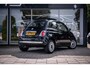 Fiat 500 1.4-16V Pop |Schuif\kantel dak|Climate Control|6 Bak|NWE APK|
