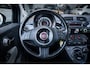 Fiat 500 1.4-16V Pop |Schuif\kantel dak|Climate Control|6 Bak|NWE APK|