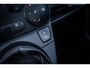 Fiat 500 1.4-16V Pop |Schuif\kantel dak|Climate Control|6 Bak|NWE APK|