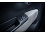Fiat 500 1.4-16V Pop |Schuif\kantel dak|Climate Control|6 Bak|NWE APK|