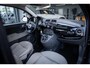 Fiat 500 1.4-16V Pop |Schuif\kantel dak|Climate Control|6 Bak|NWE APK|