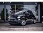 Fiat 500 1.4-16V Pop |Schuif\kantel dak|Climate Control|6 Bak|NWE APK|