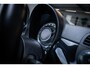 Fiat 500 1.4-16V Pop |Schuif\kantel dak|Climate Control|6 Bak|NWE APK|