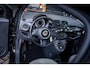 Fiat 500 1.4-16V Pop |Schuif\kantel dak|Climate Control|6 Bak|NWE APK|