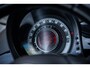 Fiat 500 1.4-16V Pop |Schuif\kantel dak|Climate Control|6 Bak|NWE APK|