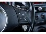 Fiat 500 1.4-16V Pop |Schuif\kantel dak|Climate Control|6 Bak|NWE APK|
