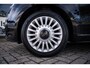 Fiat 500 1.4-16V Pop |Schuif\kantel dak|Climate Control|6 Bak|NWE APK|