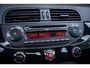 Fiat 500 1.4-16V Pop |Schuif\kantel dak|Climate Control|6 Bak|NWE APK|