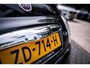 Fiat 500 1.4-16V Pop |Schuif\kantel dak|Climate Control|6 Bak|NWE APK|